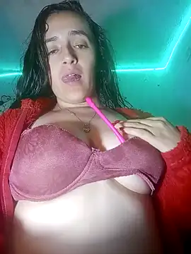 Snapshot of anndreapds chatting on 30, 12, 2024 anndreapds online show from 30, 12, 2024