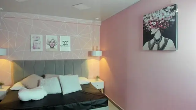 zara  sweet online show from 20, 2, 2026