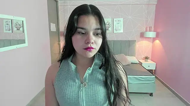 zara  sweet online show from 10, 3, 2025