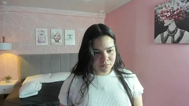 zara  sweet online show from 25, 2, 2026