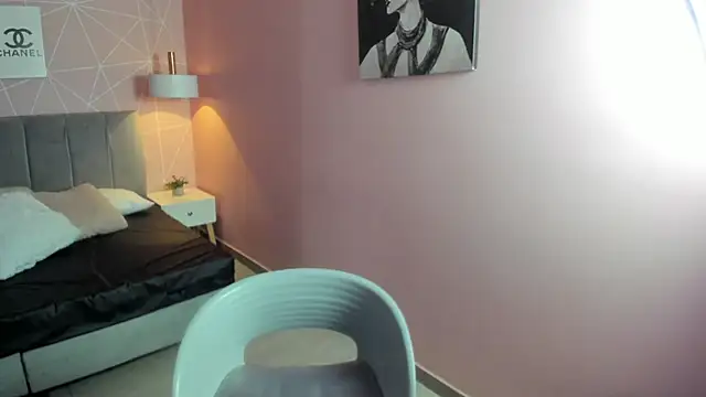 zara  sweet online show from 13, 1, 2026