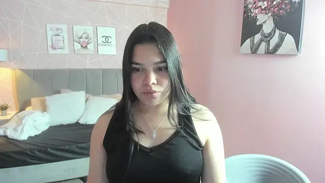 zara  sweet online show from 20, 4, 2026