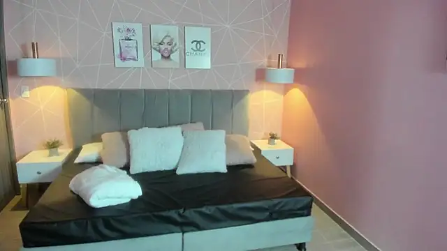 zara  sweet online show from 23, 4, 2026