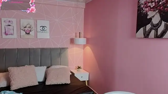 Snapshot of zara__sweet chatting on 27, 6, 2026 zara sweet online show from 27, 6, 2026