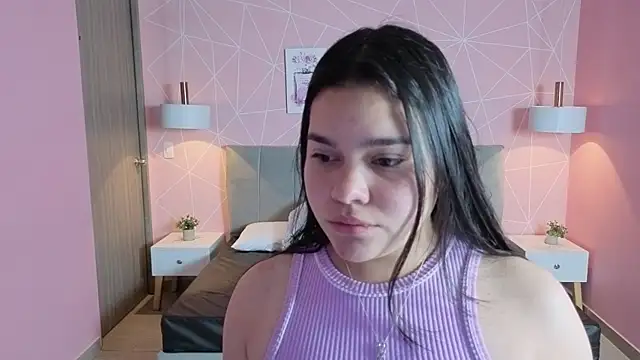 zara  sweet online show from 3, 6, 2026