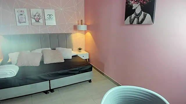 zara  sweet online show from 10, 11, 2025