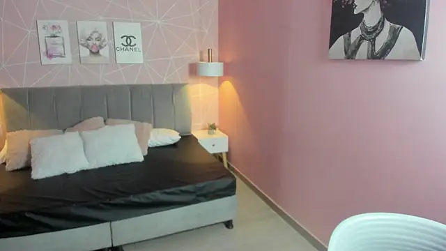 zara  sweet online show from 17, 2, 2026