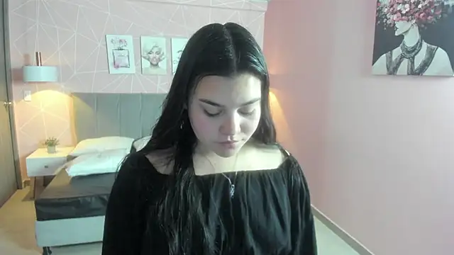 zara  sweet online show from 8, 1, 2026