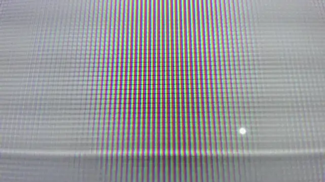 zara  sweet online show from 5, 2, 2026