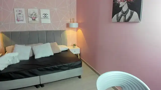 zara  sweet online show from 10, 2, 2026