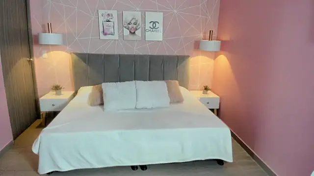 zara  sweet online show from 31, 3, 2026