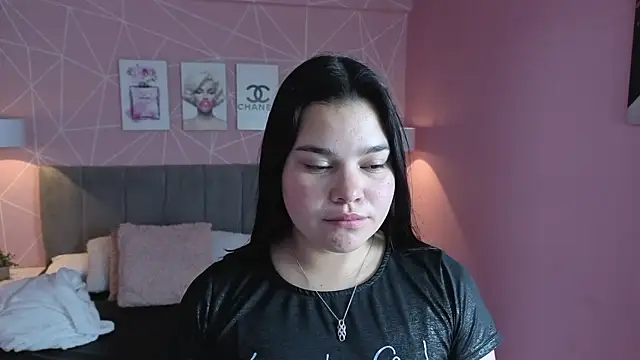 Snapshot of zara__sweet chatting on 21, 7, 2026 zara sweet online show from 21, 7, 2026