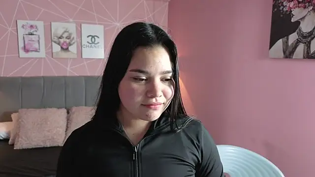 Snapshot of zara__sweet chatting on 23, 7, 2026 zara sweet online show from 23, 7, 2026