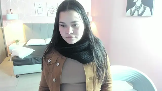 zara  sweet online show from 9, 1, 2026