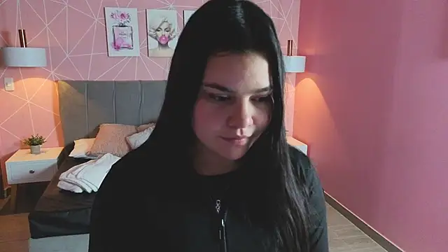 zara  sweet online show from 21, 5, 2026
