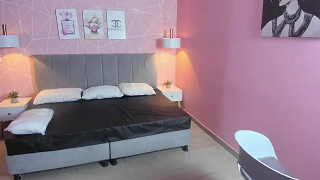 zara  sweet online show from 6, 1, 2026