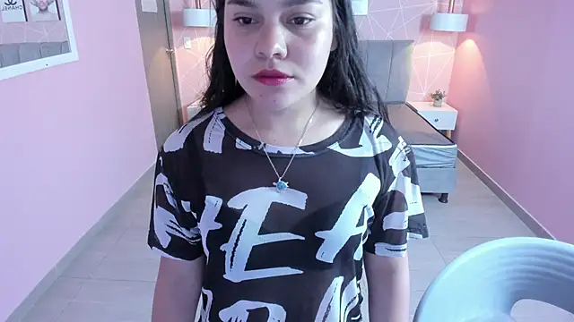 zara  sweet online show from 14, 2, 2025
