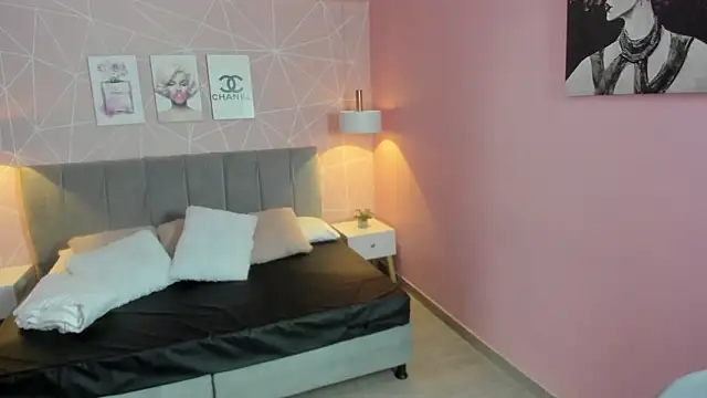 zara  sweet online show from 4, 3, 2026