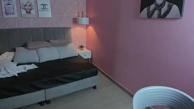 zara  sweet online show from 21, 11, 2025