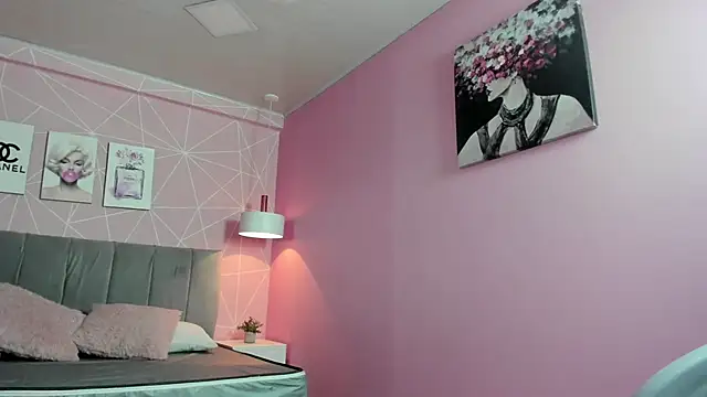 zara  sweet online show from 27, 2, 2025