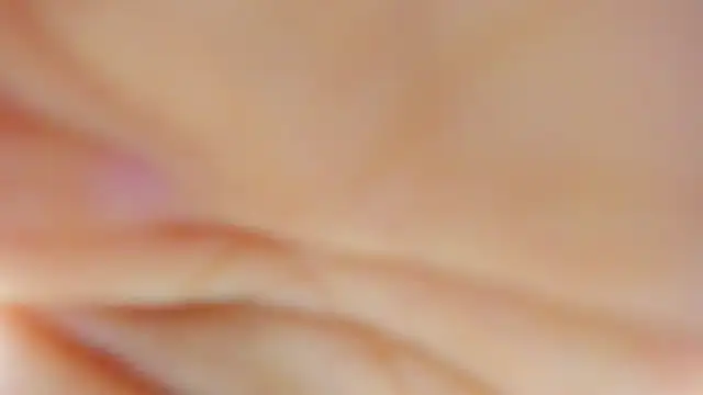 jessi and boy online show from 18, 11, 2025