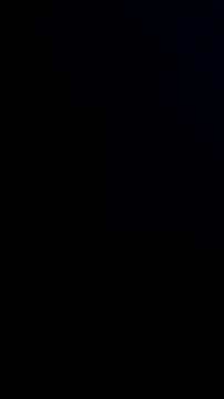 Snapshot of trans511 chatting on 4, 3, 2026 trans511 online show from 4, 3, 2026