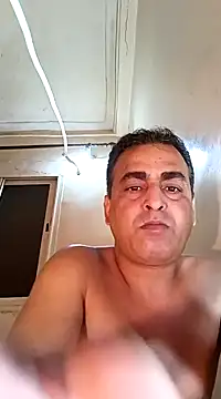 Snapshot of trans511 chatting on 14, 1, 2025 trans511 online show from 14, 1, 2025