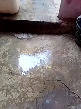 Snapshot of rau_4455 chatting on 7, 10, 2025 rau 4455 online show from 7, 10, 2025