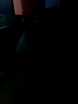 Snapshot of rau_4455 chatting on 18, 9, 2025 rau 4455 online show from 18, 9, 2025