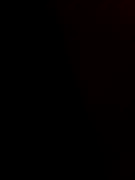 Snapshot of rau_4455 chatting on 22, 9, 2025 rau 4455 online show from 22, 9, 2025