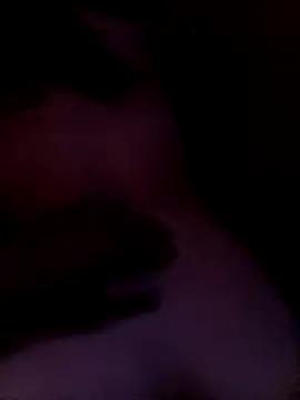 Snapshot of rau_4455 chatting on 15, 10, 2025 rau 4455 online show from 15, 10, 2025