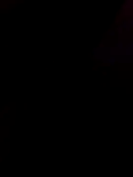 Snapshot of rau_4455 chatting on 2, 11, 2025 rau 4455 online show from 2, 11, 2025