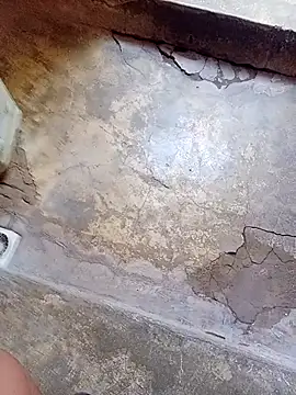 Snapshot of rau_4455 chatting on 26, 10, 2025 rau 4455 online show from 26, 10, 2025