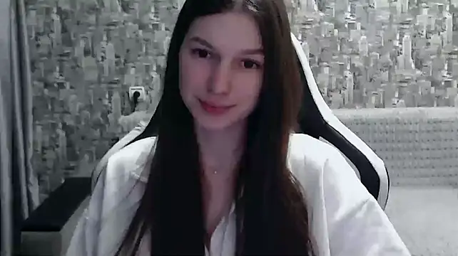 MissMiaCutie online show from 27, 2, 2025