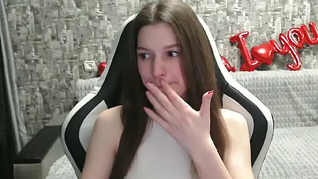 MissMiaCutie online show from 12, 3, 2025