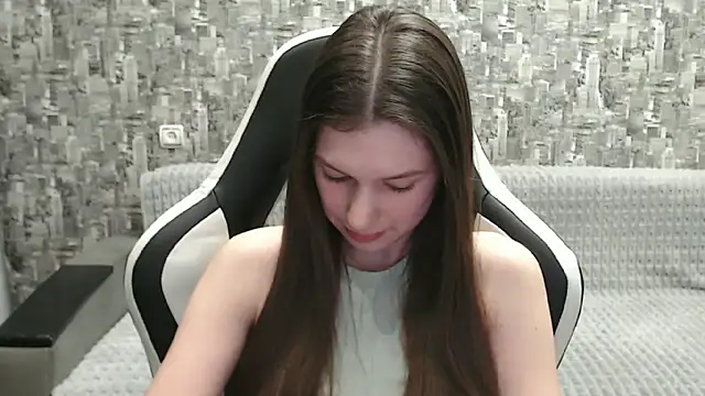 MissMiaCutie online show from 19, 3, 2025