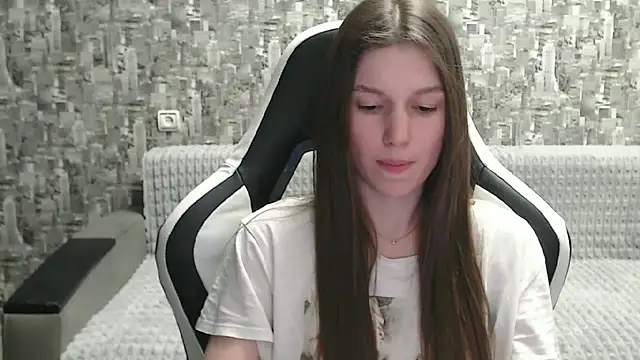 MissMiaCutie online show from 21, 3, 2025