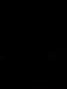 Kylie2211 online show from 12, 1, 2026