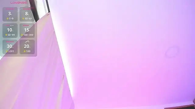 Kylie2211 online show from 18, 3, 2026