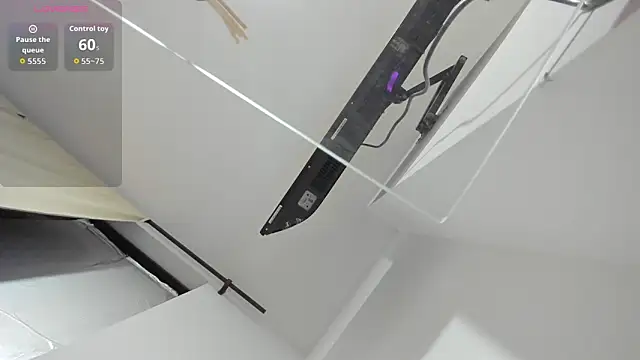 Kylie2211 online show from 22, 4, 2026