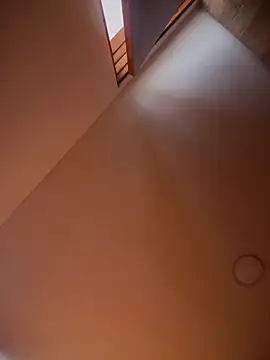 Kylie2211 online show from 15, 1, 2026