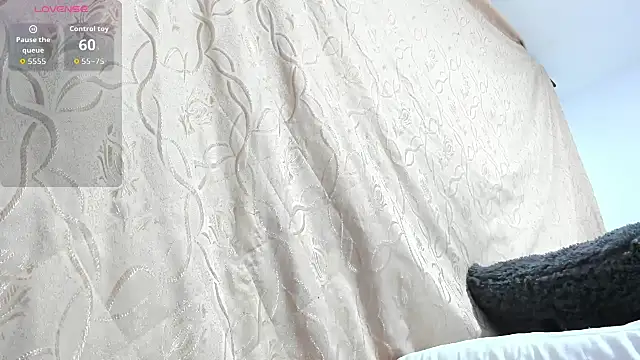 Kylie2211 online show from 6, 1, 2026