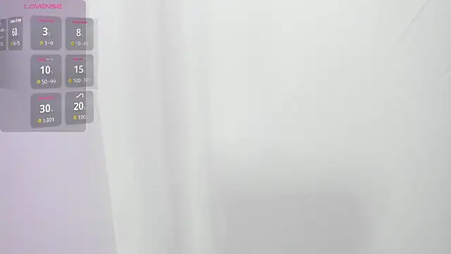 Kylie2211 online show from 7, 1, 2026