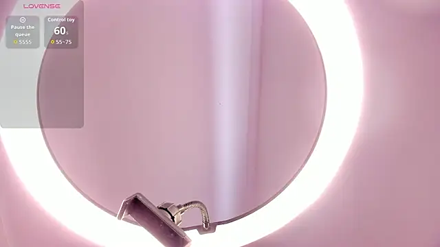 Kylie2211 online show from 14, 4, 2026