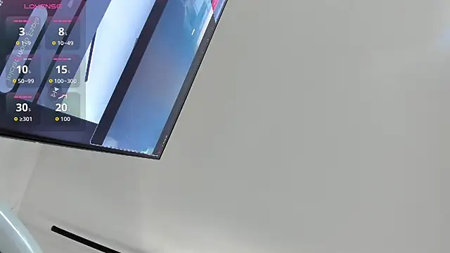 Kylie2211 online show from 10, 2, 2026