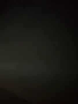 Kylie2211 online show from 11, 2, 2026