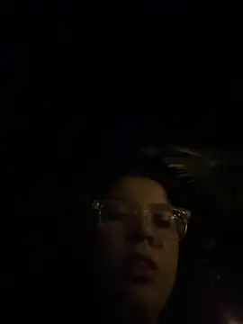 Kylie2211 online show from 24, 2, 2025