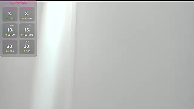 Kylie2211 online show from 16, 2, 2026