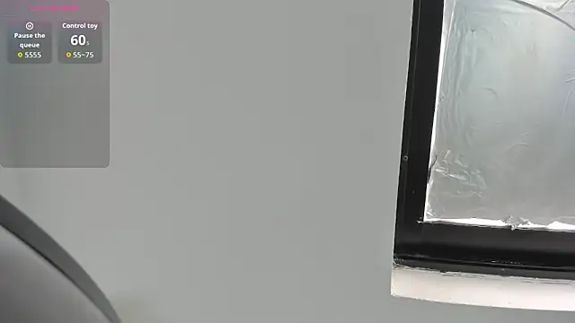 Kylie2211 online show from 15, 4, 2026