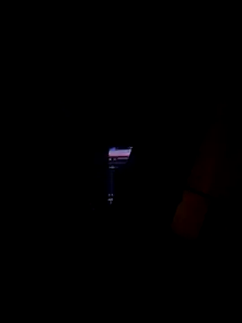 Kylie2211 online show from 26, 11, 2025